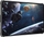 Tablet Oukitel RT8, 11\", 256GB, i zi