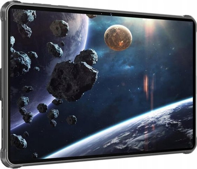 Tablet Oukitel RT8, 11\", 256GB, i zi