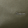 Ҫantë dore David Jones CM6232A, e gjelbër