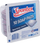 Jastëk sapuni Spontex Soak, 10 copë