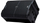 Kuti zani aktive Mackie SRM210 V-Class, 10", 2000W, e zezë