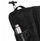 Shpinë turistike me rrota JanSport Driver 8 EK0A5BALN55, ndarje për laptop 15", e zezë