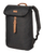 Çantë shpine Loap Batoh Evena 13L BL19110-V15V, e zezë