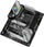 Pllakë amë ASRock B550 Steel Legend - AMD B550