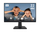 Monitor MSI PRO MP225, 21.5", FHD, i zi