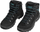 Çizme për femra Lowa Renegade GTX, nr. 39, të zeza