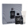 Set Giorgio Armani, Parfum Acqua di Gio Profumo 75 ml + parfum 15 ml + xhel dushi 75 ml