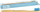 Furçë dhëmbësh Humble Brush