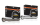 Sinjal Pasqyre Led Vw Golf Vii, Touran Ii 15- Black
