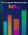 Perde drite LED Govee H70B1, RGBIC, Wi Fi dhe Bluetooth, IP65