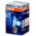 Lampa D2s 12v 35w Xenon