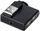Modul Digitus 4x USB-A (DA-70217), i zi