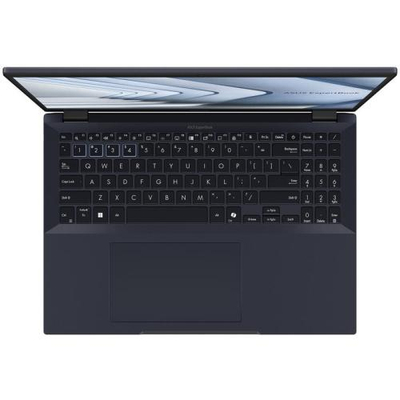 Laptop Asus B5 B5404CMA, 14" WQXGA, Intel Core Ultra 7 165H, 16GB RAM, 1TB SSD, i zi