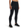 Pantallona për femra Under Armour, 1233243-11904465, zezë