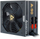 Burim energjie Chieftec A90 GDP-750C , 750W