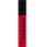Shkëlqyes për buzë Catrice Shine Bomb, 040 About Last Night, 3 ml