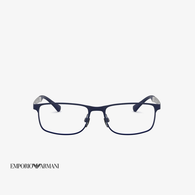 Emporio Armani EA1112 3131 54