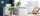 Печатач HP Color LaserJet Enterprise M455dn, ласерски во боја, бел