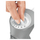 Blender Dore Bosch Msm66155
