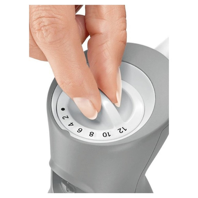 Blender Dore Bosch Msm66155