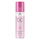 Balsam për flokë Schwarzkopf Bonacure Color Freeze Spray Conditioner, 200 ml