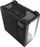 Kasë Darkflash DLM4000, Midi Tower