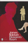 Giovannis Room - James Baldwin