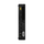 PC mini Lenovo ThinkCentre Neo 50q Gen 4, i3 1215U, 8GB RAM, 256GB SSD