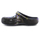 Сандали Crocs Classic Meta Scape Clog U 208455, црни