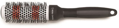 Brushë për flokë KIEPE Professional Nano-Tech