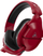Kufje Turtle Beach Stealth 600 GEN2 MAX, të kuqe