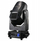 Reflektor lëvizës Light4Me LINE BEAM 230W, moving head beam për skenë