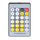 Shirit LED Activejet AJE-COB CCT, 3m, i bardhë