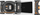 Косилка за трева Worx WG760E, 51 cm, 2x батерии 5.0Ah, портокалова