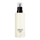Eau de Parfum Armani Code Parfum pGA432, 150 ml