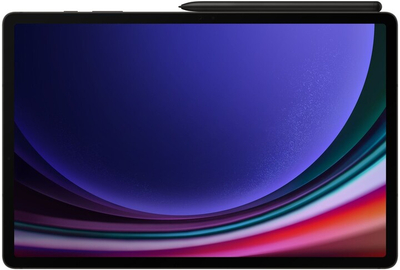 Tablet Samsung Galaxy Tab S9 Ultra, 12GB/512GB, gri
