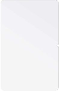 Mbrojtës ekrani Fixed FIXGT-1649-TR për Samsung Galaxy Tab S11 S10 Lite S10 FE S9 S9 FE S8, transparent