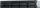 Server rack Synology RS1221+, 8 slote, 2U, i zi