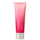 Krem pudër Estée Lauder 2 in 1 Nutri tious (2,in,1 Foam Clean ser) 125 ml