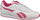 Atlete Reebok Royal CL Jogger 2 V70489, të bardha, nr.38.5