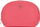 Ҫantё kozmetike Guess, rozё