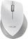 Mouse Asus WT465, wireless, 1600 DPI, i bardhë