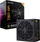 Furnizues me energji EVGA SuperNOVA GA, 750W 