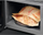 Furrë me mikrovalë Electrolux EMZ421MMK, 21L, 800W, e zezë