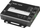 Pranues AV ATEN VE802R, HDMI HDBaseT Lite, Power over HDBaseT, i zi