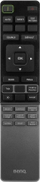 Projektor BenQ W5800, 4K 3840x2160, 2600 ANSI lumens, blu