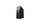 Kompjuter desktop ASUS ROG Strix G13CHR, Intel Core i7, RTX 4060 Ti, 16GB RAM, gri e errët