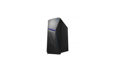 Kompjuter desktop ASUS ROG Strix G13CHR, Intel Core i7, RTX 4060 Ti, 16GB RAM, gri e errët