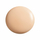 Krem mbrojtës për fytyrë Shiseido SPF 30 Urban Environment Age Defense (Face Suncare ) 30 ml