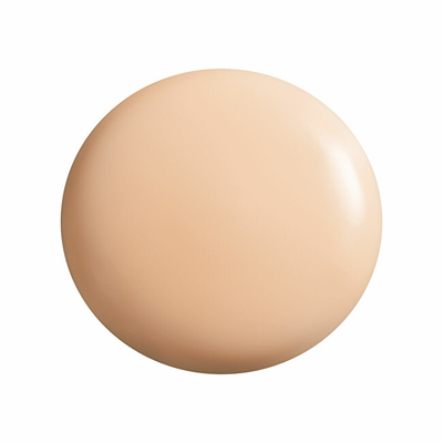 Krem mbrojtës për fytyrë Shiseido SPF 30 Urban Environment Age Defense (Face Suncare ) 30 ml
